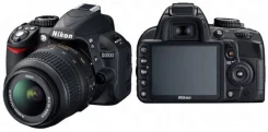 Nikon D3100 Kit ����