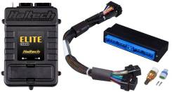 Коробка для блока efi. Nissan Skyline, BCNR33, BNR32, ECR32, ECR33, ENR33, ER32, ER33, FR32, HCR32, HNR32, HR32, HR33, YHR32 Nissan GT-R Двигатель RB2...