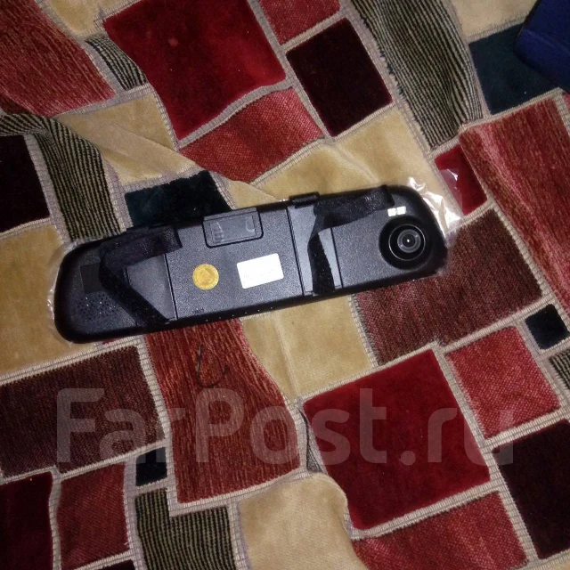 ADENOVO ADE-IR-C ����