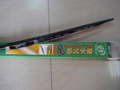 Щетки. Toyota Tarago, ACR30 Toyota Previa, ACR30 Toyota Estima, ACR30, ACR30W, ACR40, ACR40W, AHR10, AHR10W, MCR30, MCR30W, MCR40, MCR40W Двигатели: 2...