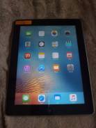 Apple iPad 2