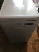 Hotpoint-Ariston