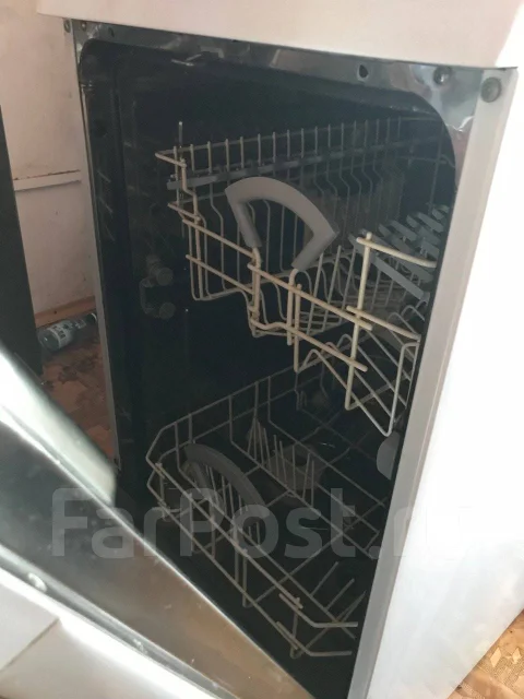 Hotpoint-Ariston ����