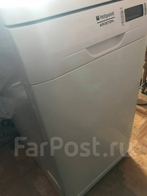 Hotpoint-Ariston ����