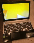 Acer Aspire V3. 2,5����, ��� 8 ��, ���� 500���, ����������� �� 2��.
