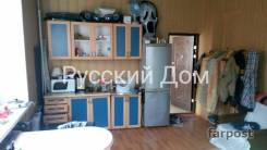 Комната, улица Татарская 12. Вторая речка, проверенное агентство, 20 кв. м. Прихожая