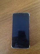 Alcatel Idol 4 6055K. �/� ����