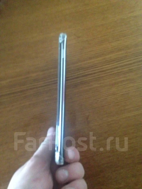 Alcatel Idol 4 6055K. �/� ����
