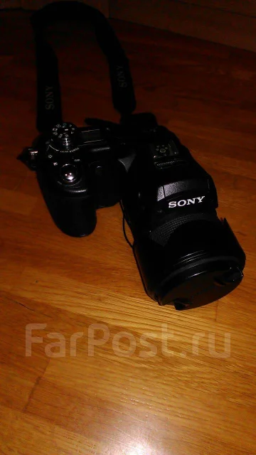Sony Cyber-shot DSC-F828. 8 - 8.9 ��, ���: 14� � �����. ��� ����� �� ������������ ����