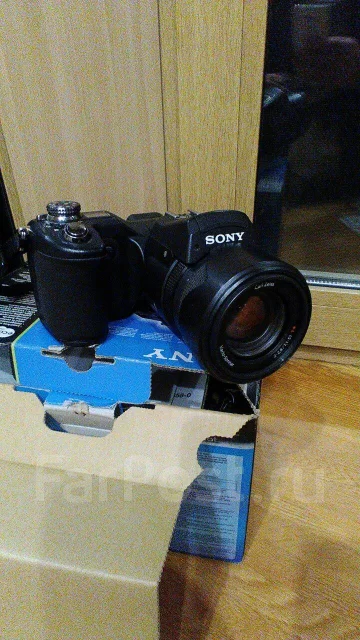 Sony Cyber-shot DSC-F828. 8 - 8.9 ��, ���: 14� � �����. ��� ����� �� ������������ ����