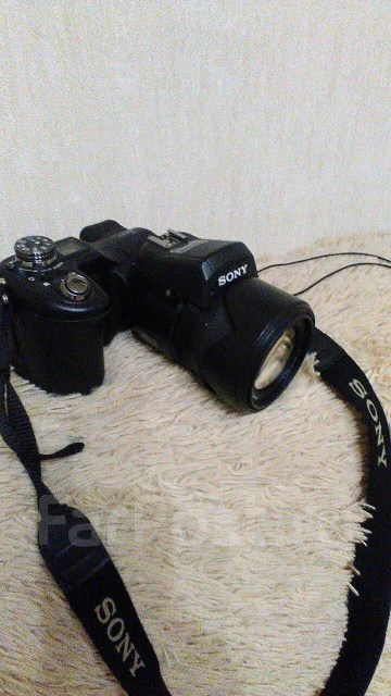 Sony Cyber-shot DSC-F828. 8 - 8.9 ��, ���: 14� � �����. ��� ����� �� ������������ ����