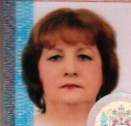 Администратор базы отдыха. Высшее образование, опыт работы 15 лет