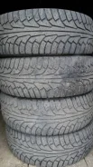 Nokian Hakkapeliitta CR Van. ������, ����������, �/�, ����� 50�%