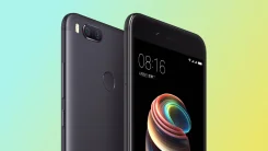 Xiaomi Mi5X. �����, 64 ��, ������