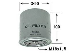 Фильтр масляный. Isuzu Wizard, TBB5SC, TBB5SF, TBB5VC, TBB5VF Isuzu D-MAX, TFB5CF, TFB5SC, TFB5SF, TFB5WF, TFB6CF, TFB6SC, TFB6SF, TFB6WF, TFS5CF, TFS...