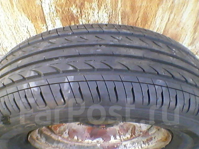 Goodride H120. �����������, 2015 ���, �/�, ����� 5 % ����