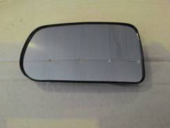 Зеркальный элемент Mazda Familia, Lantis, Laser Lidea, Laser, Protege, Training Car, левый