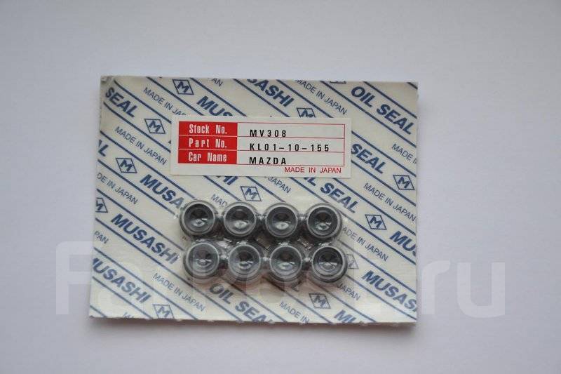 мазда cx7 маслосъемные колпачки. маслосъёмные колпачки nok42. маслосъемные колпачки мазда 3 2литра. колпачки маслосъемные mazda cx-7. маслосъемные колпачки мазда 6 gg 2.