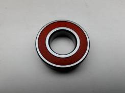 Подшипник подвесной Mazda Atenza Sport, Atenza, Autozam AZ-3, Axela, Bongo Brawny, Bongo Friendee, Bongo, Capella, Cronos, Demio, Eunos 800, Eunos Cosmo, Eunos Presso, Familia, Ford Escape, Ford Ixion, Ford Telstar, Lantis, Luce, MPV, Mazda3, Milleni... в Красноярске Подшипник подвесной Mazda Atenza Sport, Atenza, Autozam AZ-3, Axela, Bongo Brawny, Bongo Friendee, Bongo, Capella, Cronos, Demio, Eunos 800, Eunos Cos...