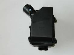 Корпус воздушного фильтра Mazda Laser, 323, Familia, Laser Lidea, Protege, Training Car, Familia S-wagon