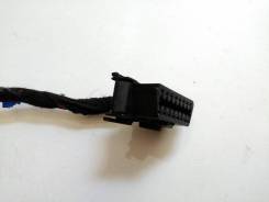 Разъем OBD2 ОБД2 Obdii Mazda Ixion, 323, 626, Atenza, Atenza Sport, Axela, BT-50, Biante, CX-5, CX-7, CX-9, Capella, Demio, Familia, Familia S-Wagon...