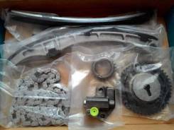 Цепь грм Mazda Axela, Demio, Mazda2, Mazda3, Training Car, Verisa