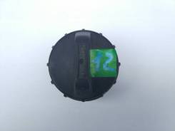 Пробка бензобака Mazda Axela, Biante, Mazda3, Premacy, Mazda5, Atenza, Demio, 626, Capella, Premacy, MPV