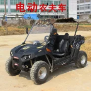 Honda. ��������, ��� ���\���, ��� �������. ��� ����� �� ������������ ����