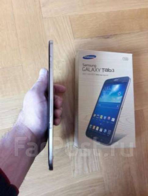 samsung galaxy tab 3 8.0 details