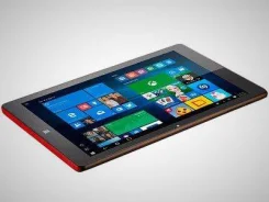 Prestigio MultiPad Visconte