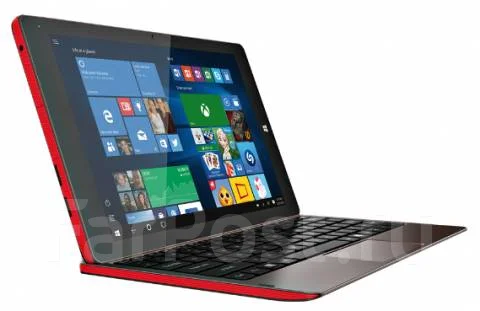 Prestigio MultiPad Visconte ����