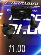 Xiaomi Mijia Car Driving Recorder Camera
