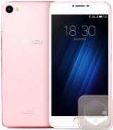 Meizu U20. �/� ����