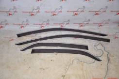 Ветровик. Toyota Crown, GRS200, GRS201, GRS202, GRS203, GRS204
