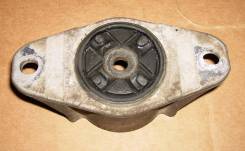 Опора амортизатора. Ford Focus, CAP, CB4 Ford C-MAX, CAP, CB3