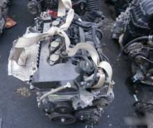 Двигатель в сборе. Mitsubishi Colt Plus, Z23A, Z23W, Z24A, Z24W Mitsubishi Colt, Z23A, Z23W, Z24A, Z24W Двигатель 4A91