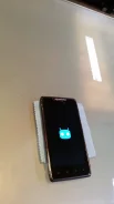 Motorola RAZR XT910. �/� ����