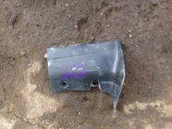 Брызговики. Toyota Crown Majesta, GS151, JZS151, JZS153, JZS155, JZS157, LS151 Toyota Crown, GS151, GS151H, JZS151, JZS153, JZS155, JZS157, LS151, LS1...