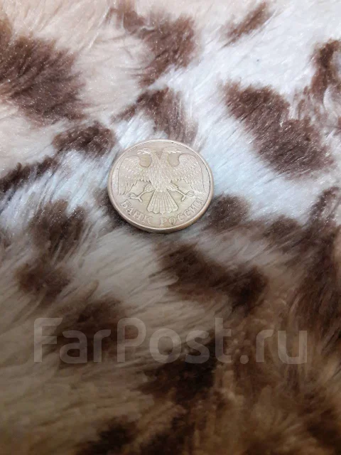 5 ������ 1992 � ����
