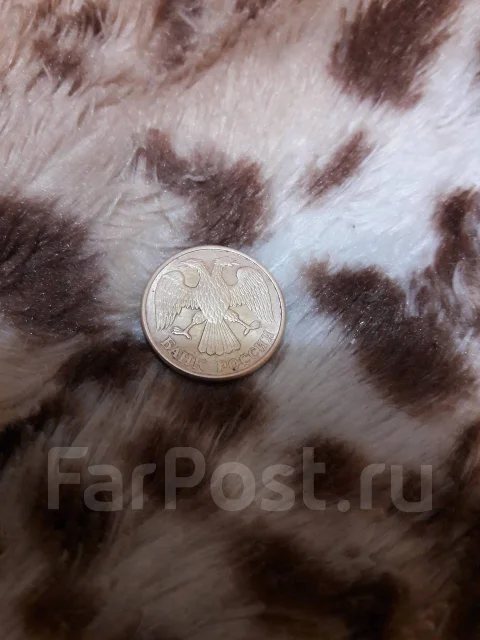 5 ������ 1992 � ����