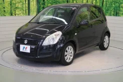 Suzuki Splash. �������, ��������, 1.2, ������, 27 000����. ��, �/�, ��� ���. ��� �����