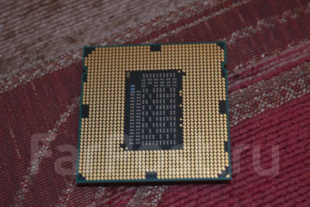 Intel Core i5-2400 ����
