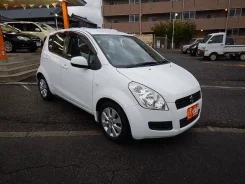 Suzuki Splash. �������, ��������, 1.2, ������, 30 000����. ��, �/�, ��� ���. ��� �����