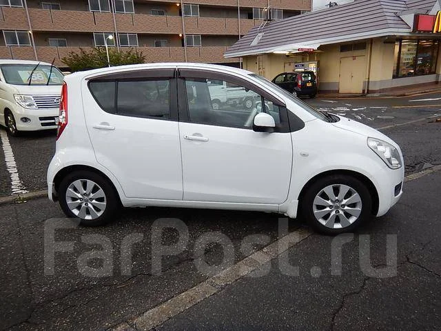 Suzuki Splash. �������, ��������, 1.2, ������, 30 000����. ��, �/�, ��� ���. ��� ����� �� ���������� ����