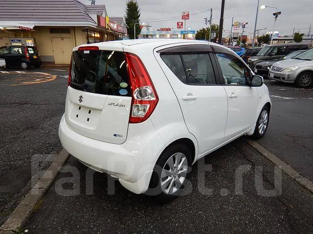 Suzuki Splash. �������, ��������, 1.2, ������, 30 000����. ��, �/�, ��� ���. ��� ����� �� ���������� ����