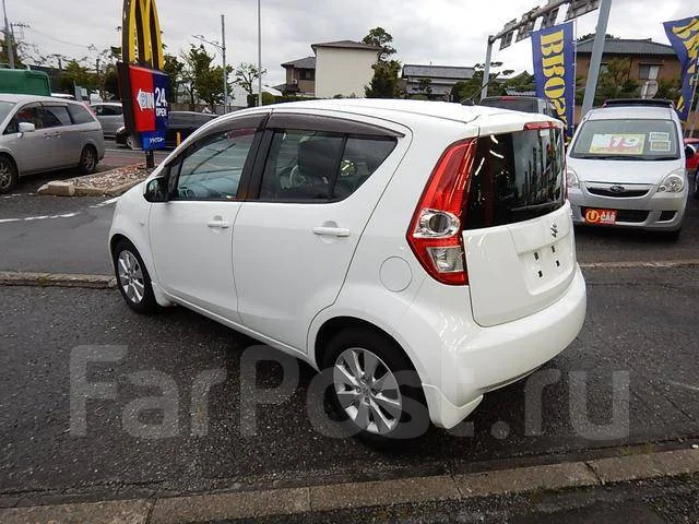 Suzuki Splash. �������, ��������, 1.2, ������, 30 000����. ��, �/�, ��� ���. ��� ����� �� ���������� ����