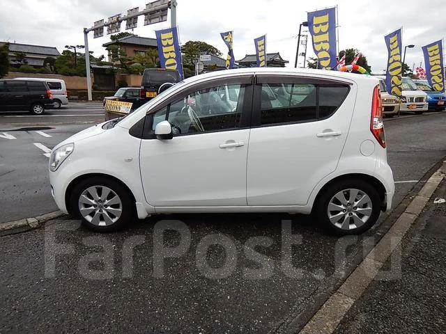 Suzuki Splash. �������, ��������, 1.2, ������, 30 000����. ��, �/�, ��� ���. ��� ����� �� ���������� ����