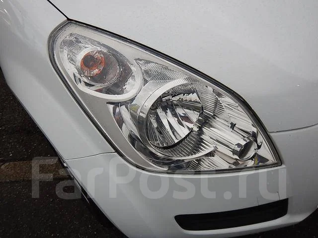 Suzuki Splash. �������, ��������, 1.2, ������, 30 000����. ��, �/�, ��� ���. ��� ����� �� ���������� ����
