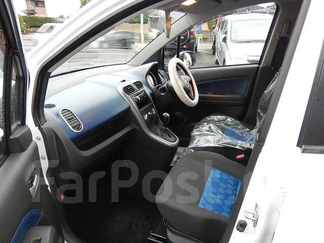 Suzuki Splash. �������, ��������, 1.2, ������, 30 000����. ��, �/�, ��� ���. ��� ����� �� ���������� ����