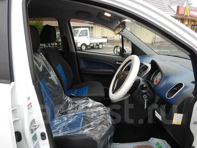 Suzuki Splash. �������, ��������, 1.2, ������, 30 000����. ��, �/�, ��� ���. ��� ����� �� ���������� ����